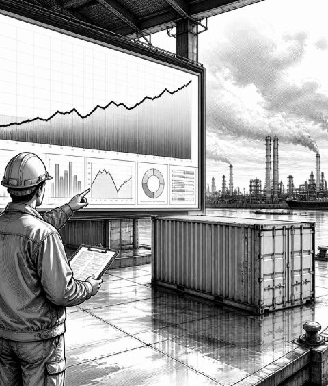 ai-deutsch-bip-energiepreisschock-konsum-exports