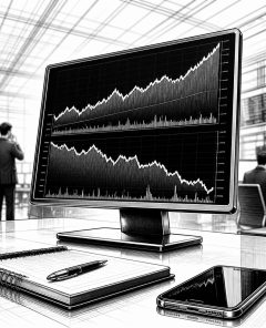 ai-deutsche-anleihen-steigen-oel-futures