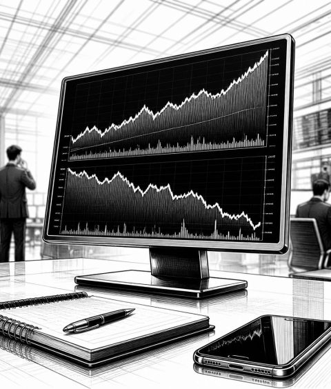 ai-deutsche-anleihen-steigen-oel-futures