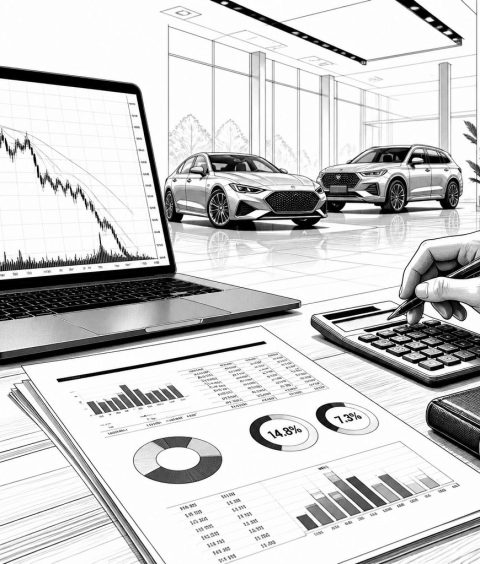 ai-deutsche-autoaktien-margen-sanierung-2026