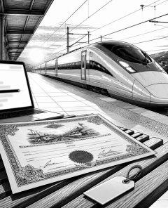 ai-deutsche-bahn-anleihe-preiskritik