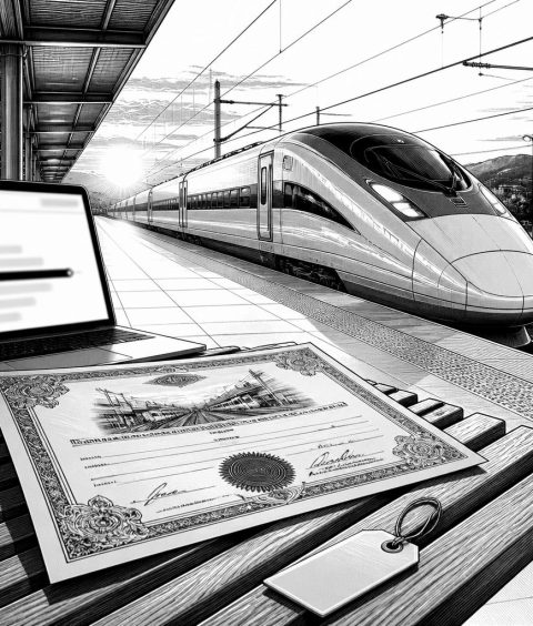 ai-deutsche-bahn-anleihe-preiskritik