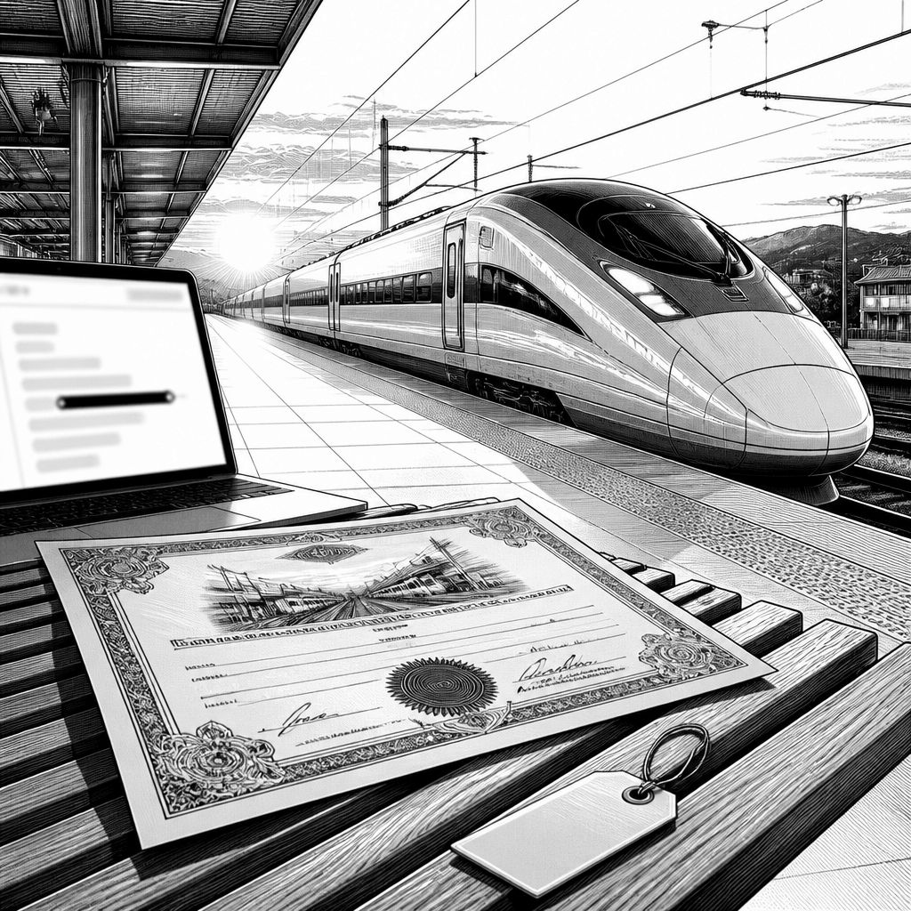 Deutsche Bahn-Anleihe: Neue Chefin räumt Führungslücken ein, Preiskritik trifft Anleger Deutsche Bahn-Anleihe: Neue Chefin räumt Führungslücken ein, Preiskritik trifft Anleger