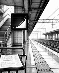 ai-deutsche-bahn-bahnsteig-kosten
