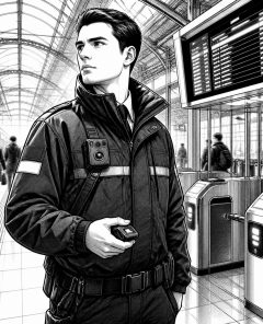 ai-deutsche-bahn-bodycams-bahnhof