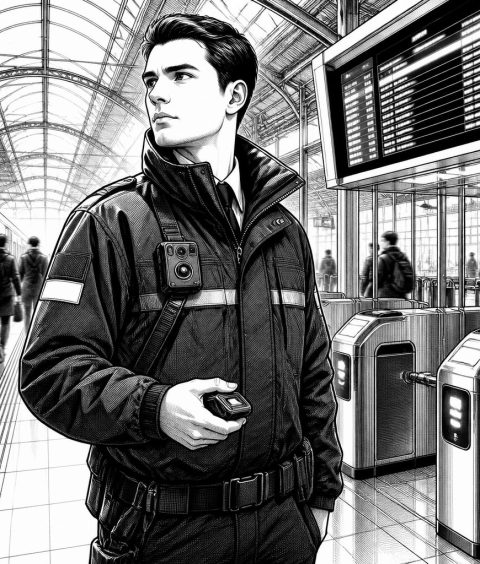 ai-deutsche-bahn-bodycams-bahnhof