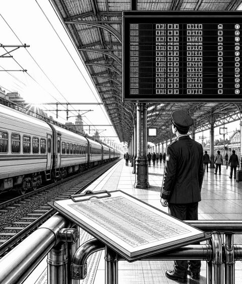 ai-deutsche-bahn-fernverkehr-ausfaelle-erster-halbjahr