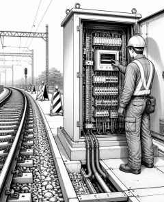 ai-deutsche-bahn-generalsanierungen-etcs-prepare
