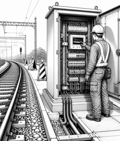 ai-deutsche-bahn-generalsanierungen-etcs-prepare