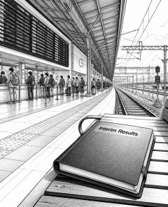 ai-deutsche-bahn-gewinn-fahrgastrekord