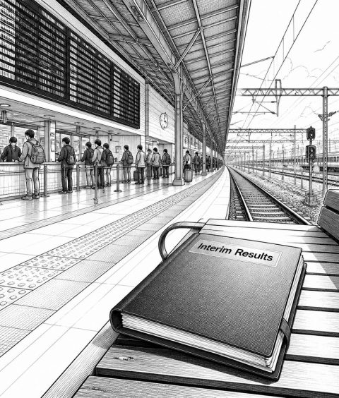 ai-deutsche-bahn-gewinn-fahrgastrekord