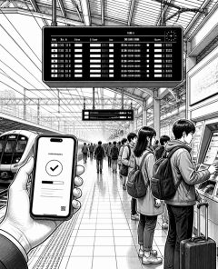 ai-deutsche-bahn-gewinne-h1-2026