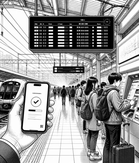 ai-deutsche-bahn-gewinne-h1-2026