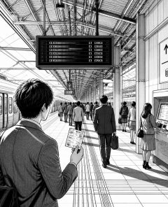 ai-deutsche-bahn-kerngewinn-2026-fahrgastrekord