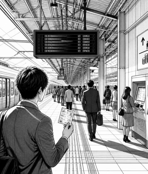 ai-deutsche-bahn-kerngewinn-2026-fahrgastrekord