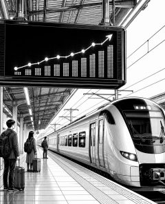 ai-deutsche-bahn-kerngewinn-passagierrekord