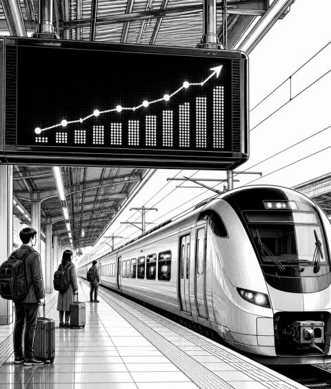 ai-deutsche-bahn-kerngewinn-passagierrekord