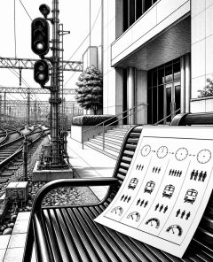 ai-deutsche-bahn-klagt-netzagentur-trassenkapazitaet