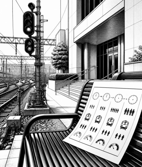 ai-deutsche-bahn-klagt-netzagentur-trassenkapazitaet