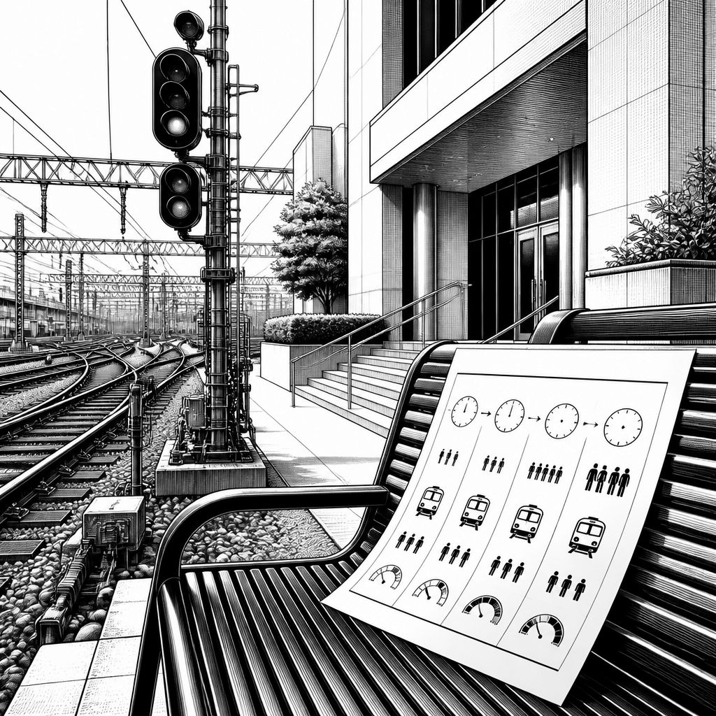 Deutsche Bahn klagt gegen Netzagentur: mehr Kapazitäten für Fernverkehrswettbewerber Deutsche Bahn klagt gegen Netzagentur: mehr Kapazitäten für Fernverkehrswettbewerber