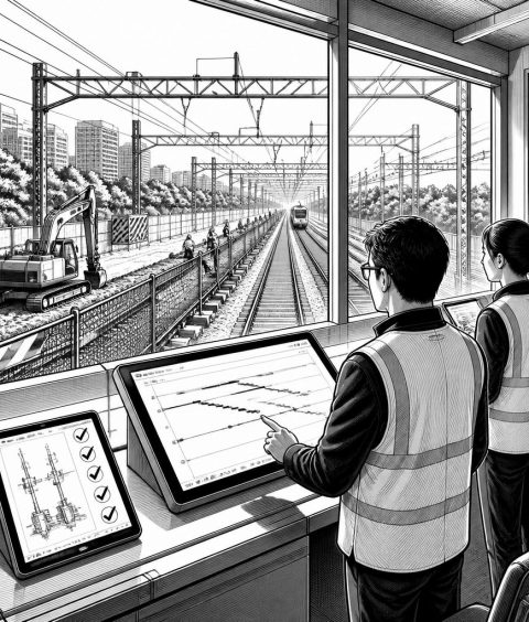 ai-deutsche-bahn-korridor-generalsanierung-etcs-vorbereitung