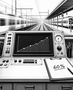 ai-deutsche-bahn-leistungskultur-puenktlichkeit
