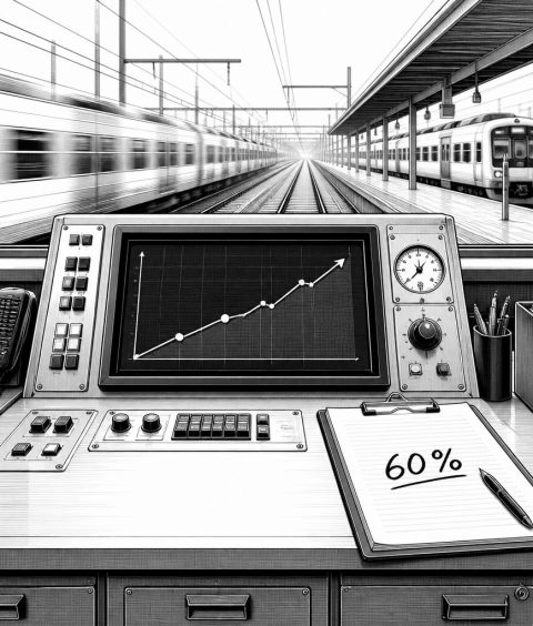 ai-deutsche-bahn-leistungskultur-puenktlichkeit