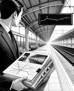 ai-deutsche-bahn-offline-schaltung-doku