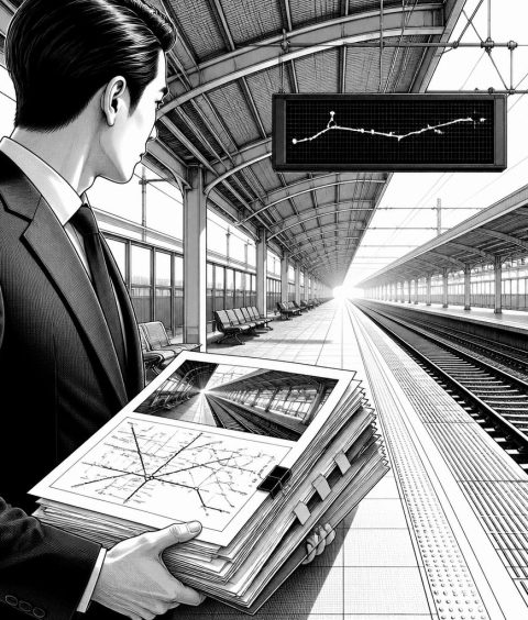 ai-deutsche-bahn-offline-schaltung-doku