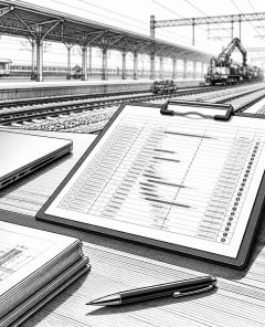 ai-deutsche-bahn-planung-kritik