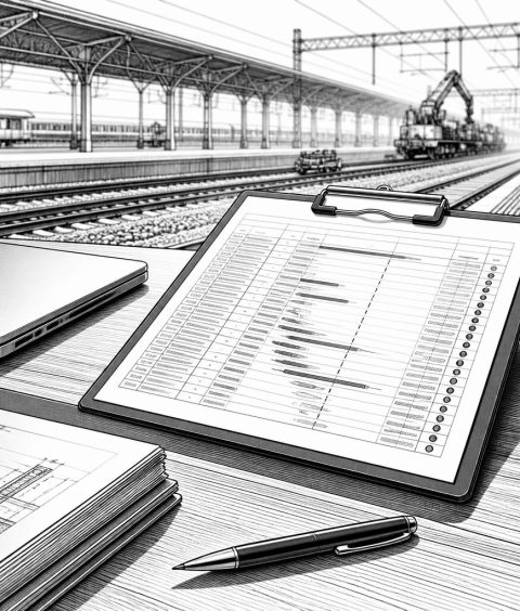 ai-deutsche-bahn-planung-kritik