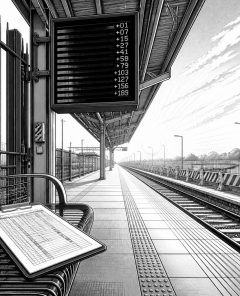 ai-deutsche-bahn-poenktlichkeit-konkurrenz