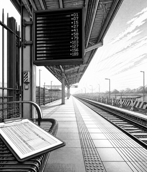 ai-deutsche-bahn-poenktlichkeit-konkurrenz