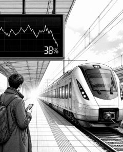 ai-deutsche-bahn-puenktlichkeit-58-7
