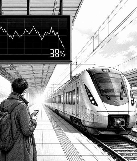 ai-deutsche-bahn-puenktlichkeit-58-7
