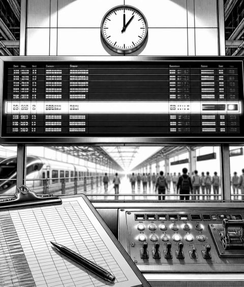 ai-deutsche-bahn-puenktlichkeit-58-7