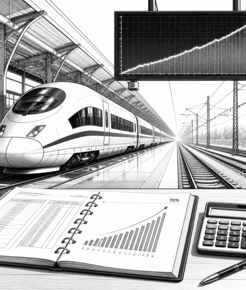 ai-deutsche-bahn-puenktlichkeit-boni-finanzierung