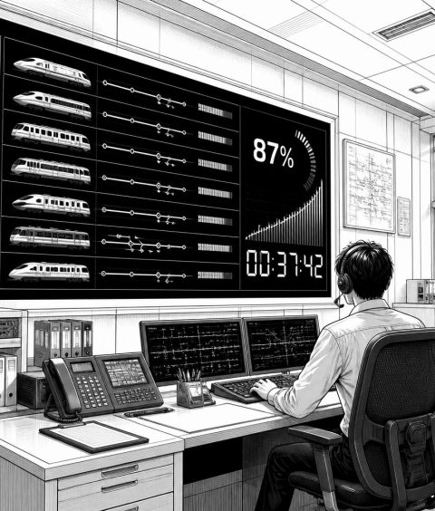 ai-deutsche-bahn-puenktlichkeit-management