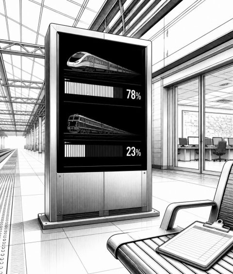 ai-deutsche-bahn-puenktlichkeit-reform