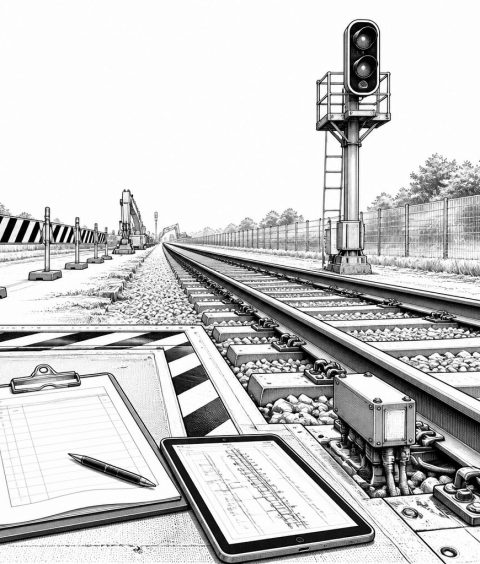ai-deutsche-bahn-sanierungsstrategie-etcs-schrittweise-freigabe