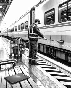 ai-deutsche-bahn-sauberkeit-sicherheit-210-millionen