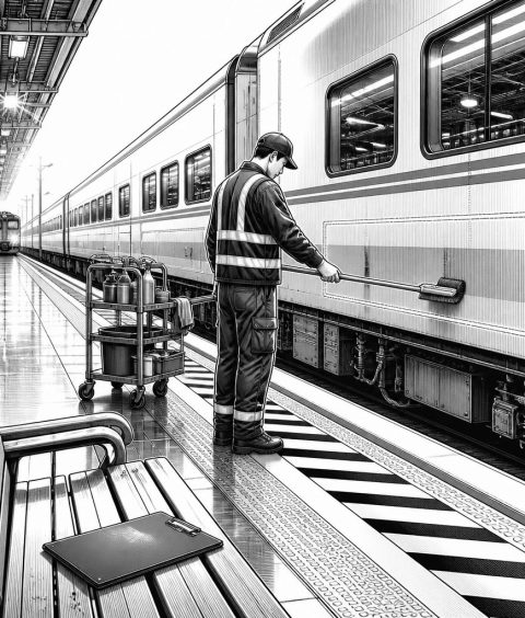 ai-deutsche-bahn-sauberkeit-sicherheit-210-millionen