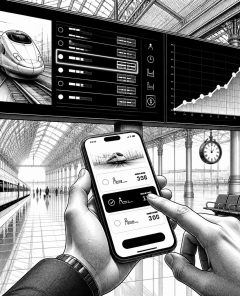 ai-deutsche-bahn-super-sparpreis-preise