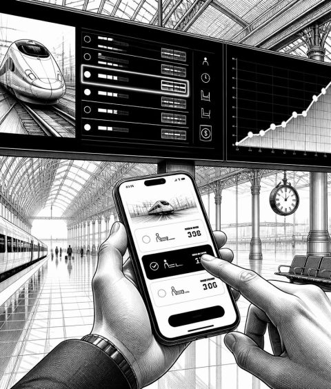 ai-deutsche-bahn-super-sparpreis-preise