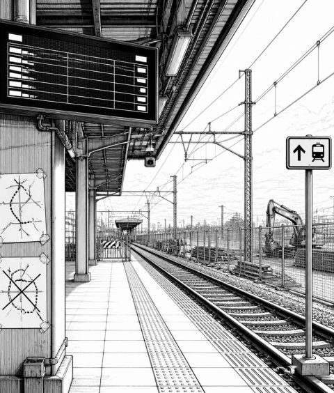 ai-deutsche-bahn-umleitungen-lehrte-berlin