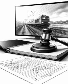 ai-deutsche-bahn-zdf-doku-rechtsstreit