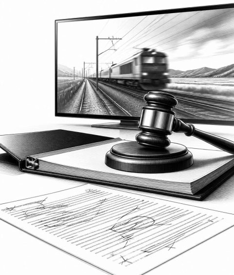 ai-deutsche-bahn-zdf-doku-rechtsstreit