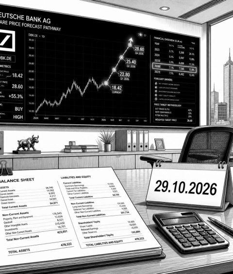 ai-deutsche-bank-aktie-kennzahlen-kurs-ausblick