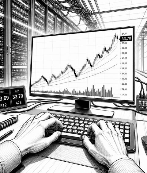 ai-deutsche-bank-aktie-kurscheck