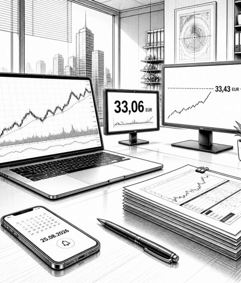 ai-deutsche-bank-aktienrueckkauf-kursziel